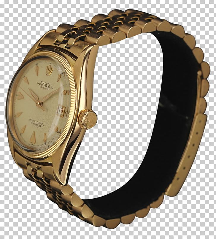 Watch Strap Patek Philippe & Co. Nautilus Colored Gold PNG, Clipart, Accessories, Beige, Brand, Brown, Colored Gold Free PNG Download