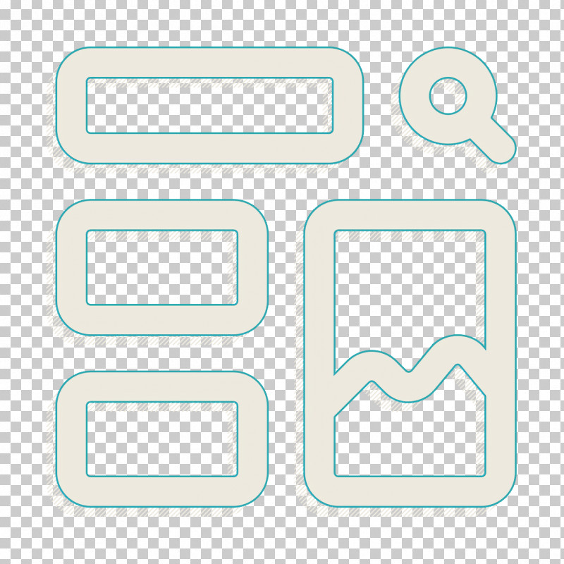 Wireframe Icon Ui Icon PNG, Clipart, Believer, Ben Mckee, Daniel Platzman, Daniel Wayne Sermon, Dan Reynolds Free PNG Download