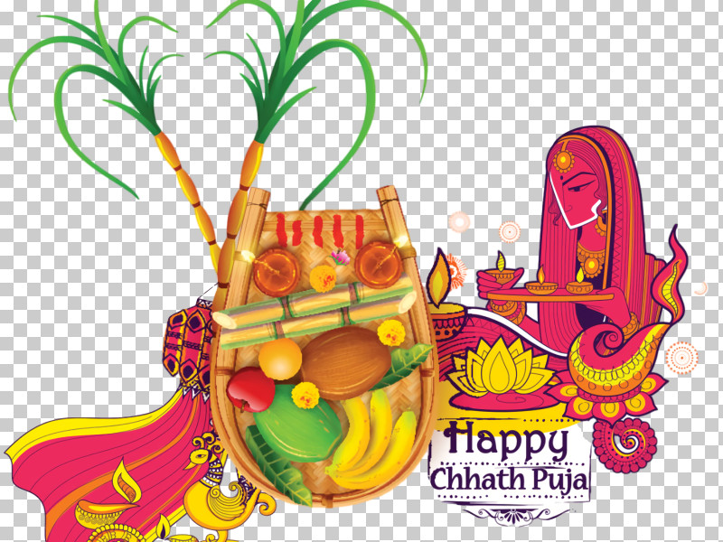 Chhath PNG, Clipart, Chhath, Festival, Royaltyfree Free PNG Download