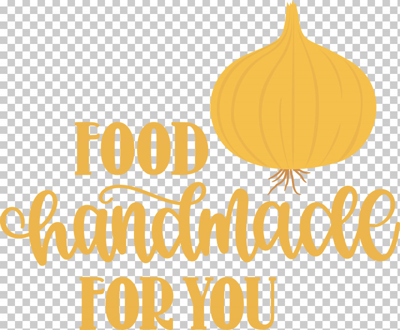 Food Handmade For You Food Kitchen PNG, Clipart, Commodity, Food, Fruit, Geometry, Kitchen Free PNG Download