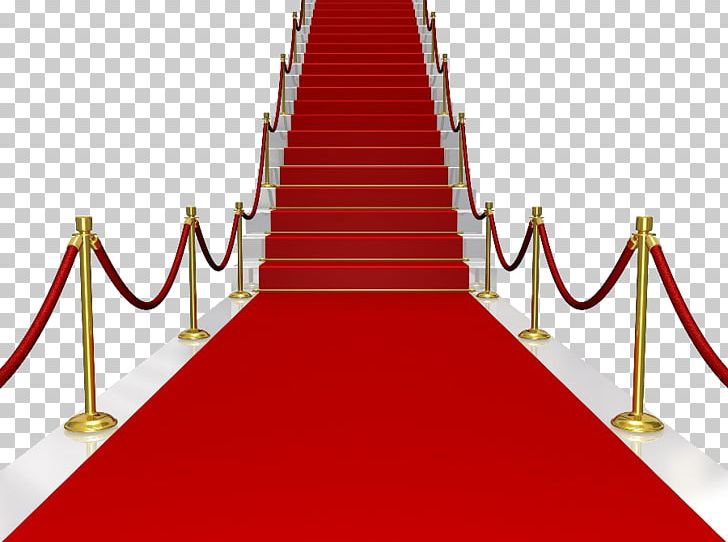 69th Primetime Emmy Awards 68th Primetime Emmy Awards Red Carpet PNG, Clipart, 68th Primetime Emmy Awards, 69th Primetime Emmy Awards, Angle, Carpet, Carpet Cleaning Free PNG Download