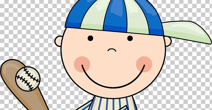 Baseball PNG, Clipart, Art, Baseball, Baseball Kid, Boy, Cartoon Free PNG Download