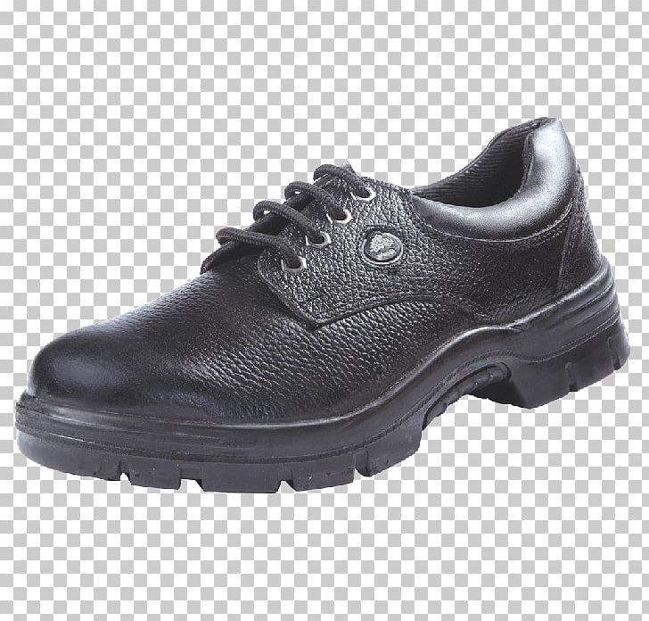 Bata Shoes Bata Industrials Steel-toe Boot Industry PNG, Clipart, Bata Industrials, Bata Shoes, Black, Boot, Clothing Free PNG Download