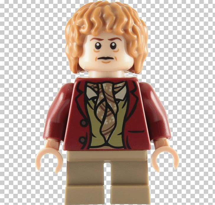 Bilbo Baggins Lego The Lord Of The Rings Lego The Hobbit Frodo Baggins PNG, Clipart, Bilbo Baggins, Doll, Fictional Character, Flag Uk, Frodo Baggins Free PNG Download