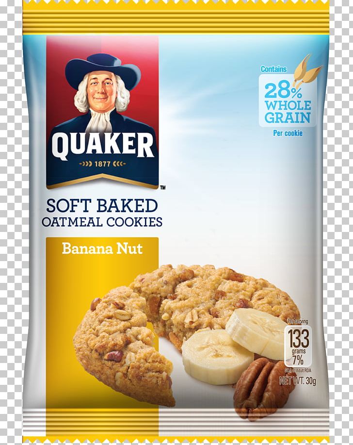 Biscuits Breakfast Cereal Oatmeal Raisin Cookies Quaker Instant Oatmeal Quaker Oats Company PNG, Clipart, American Food, Baked Goods, Baking, Biscuits, Breakfast Free PNG Download