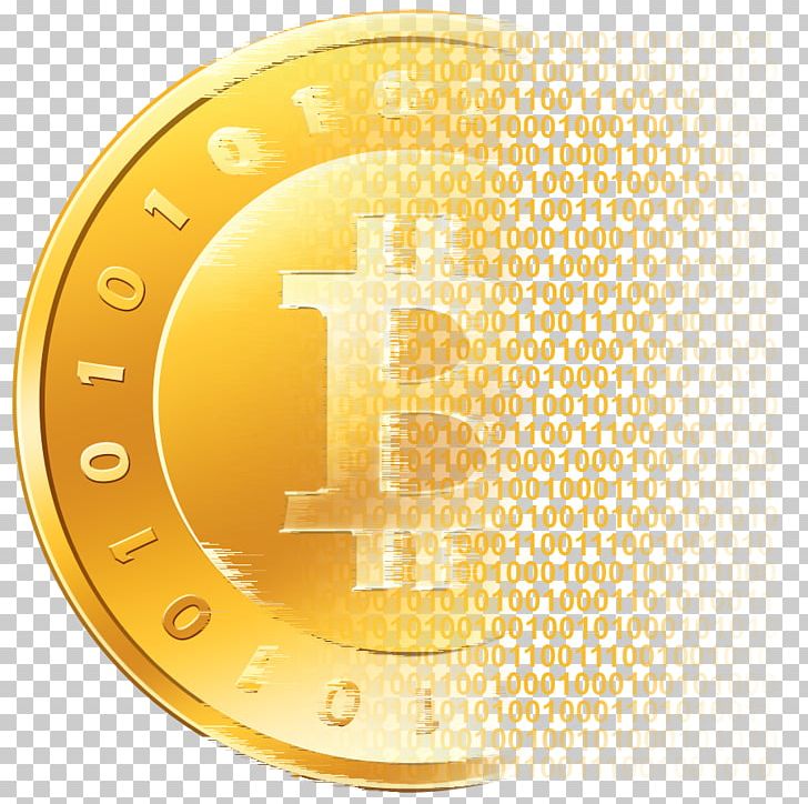 Bitcoin Faucet Bitcoin Gold Tap Bitcoin Cash PNG, Clipart, Bitcoin, Bitcoin Cash, Bitcoin Faucet, Bitcoin Gold, Blockchain Free PNG Download