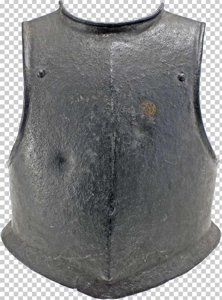 Body Armor Plate Armour Breastplate Musket PNG, Clipart, 16th Century, Ammunition, Armour, Body Armor, Breastplate Free PNG Download