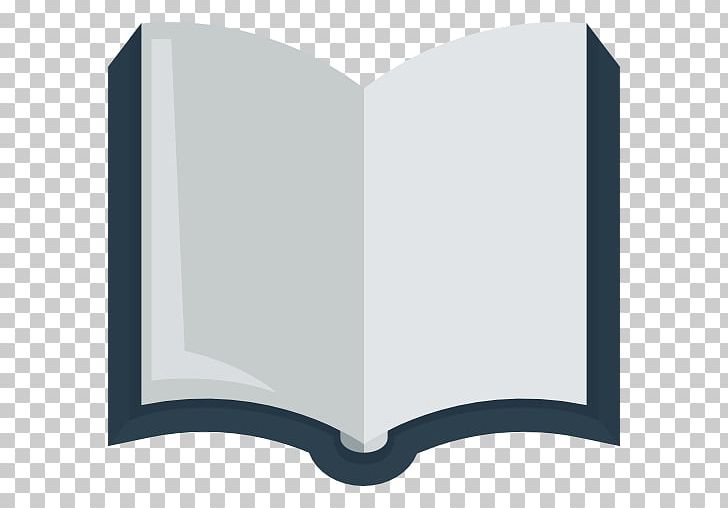 Book Scalable Graphics Icon PNG, Clipart, Angle, Book, Book Cover, Book Icon, Booking Free PNG Download