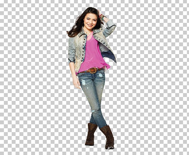 Carly Shay Spencer Shay ICarly PNG, Clipart, Carly Shay, Character, Clothing, Dan Schneider, Fashion Model Free PNG Download