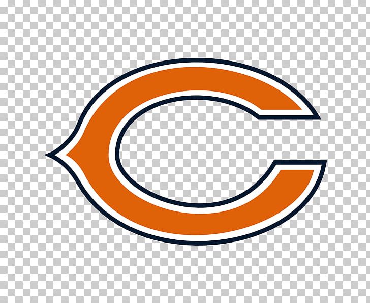 Chicago Bears NFL Tampa Bay Buccaneers San Francisco 49ers Green Bay Packers PNG, Clipart, American Football, Area, Brand, Chicago Bears, Circle Free PNG Download