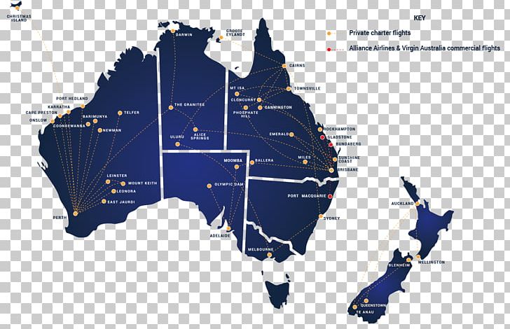 City Of Melbourne Map Central Australia Stock Photography PNG, Clipart, Airlines, Alliance, Australia, Central Australia, City Of Melbourne Free PNG Download