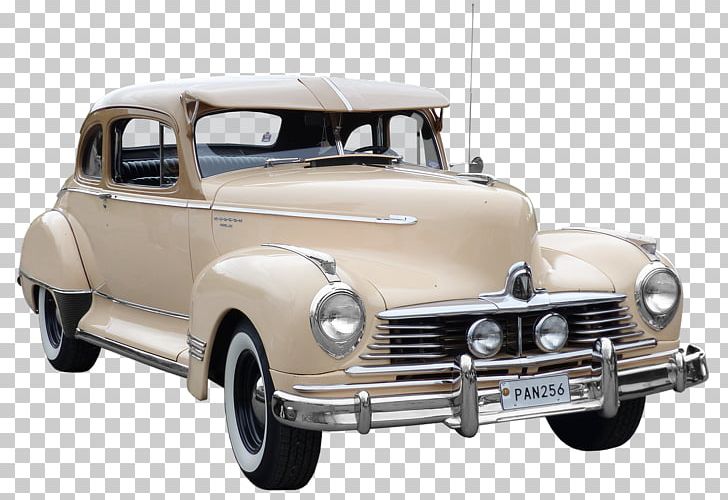 Classic Car Vintage Car Antique Car Vehicle PNG, Clipart, Auto Auction, Automotive Design, Automotive Exterior, Brand, Car Free PNG Download