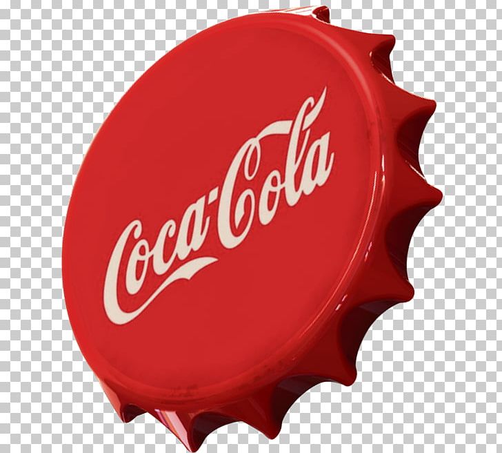 Coca-Cola Diet Coke Fizzy Drinks Fanta PNG, Clipart, Beverage Can, Caffeinefree Cocacola, Carbonated Soft Drinks, Coca, Cocacola Free PNG Download