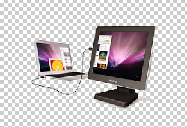 Computer Monitors Output Device Touchscreen Display Device Liquid-crystal Display PNG, Clipart, Computer Monitor Accessory, Displaylink, Electronics, Electronics Accessory, Gadget Free PNG Download