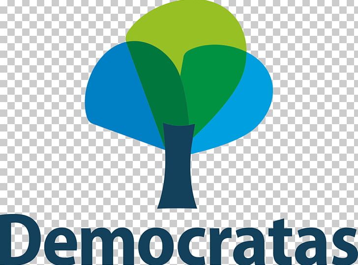 Democrats Political Party Workers' Party Election Liberal Front Party PNG, Clipart,  Free PNG Download