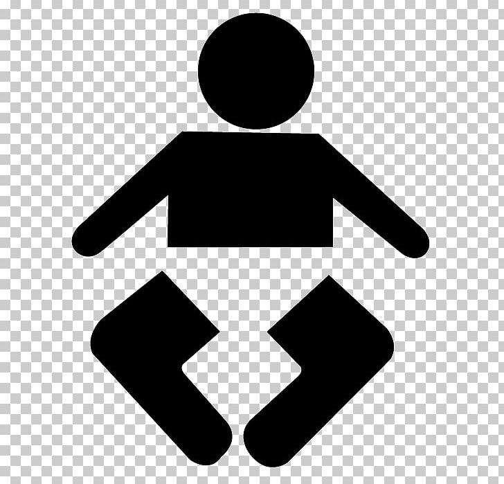 Diaper Changing Tables Infant Child Sign PNG, Clipart, Aankleedkussen, Baby Toddler Car Seats, Black, Black And White, Changing Tables Free PNG Download