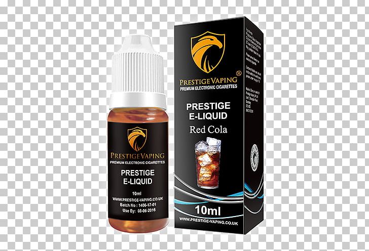 Electronic Cigarette Aerosol And Liquid Flavor Nicotine Tobacco Products Directive PNG, Clipart, Cigar, Electronic Cigarette, Flavor, Liquid, Menthol Free PNG Download
