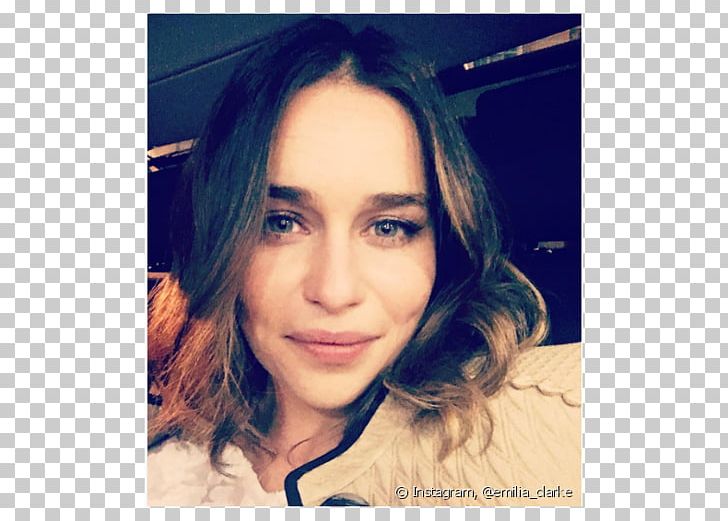 Emilia Clarke Game Of Thrones Daenerys Targaryen Actor House Targaryen PNG, Clipart, Actor, Beauty, Black Hair, Brown Hair, Celebrities Free PNG Download