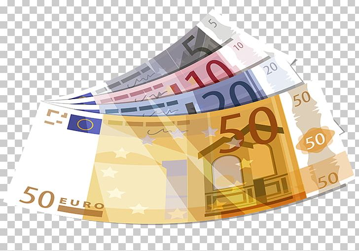 Euro Sign 100 Euro Note PNG, Clipart, 1 Euro Coin, 20 Euro Note, 50 Euro  Note