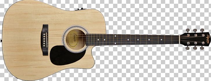 Fender Stratocaster Fender Telecaster Fender Musical Instruments Corporation Squier Cutaway PNG, Clipart, Acoustic Electric Guitar, Cutaway, Guitar Accessory, Musical, Musical Instrument Accessory Free PNG Download