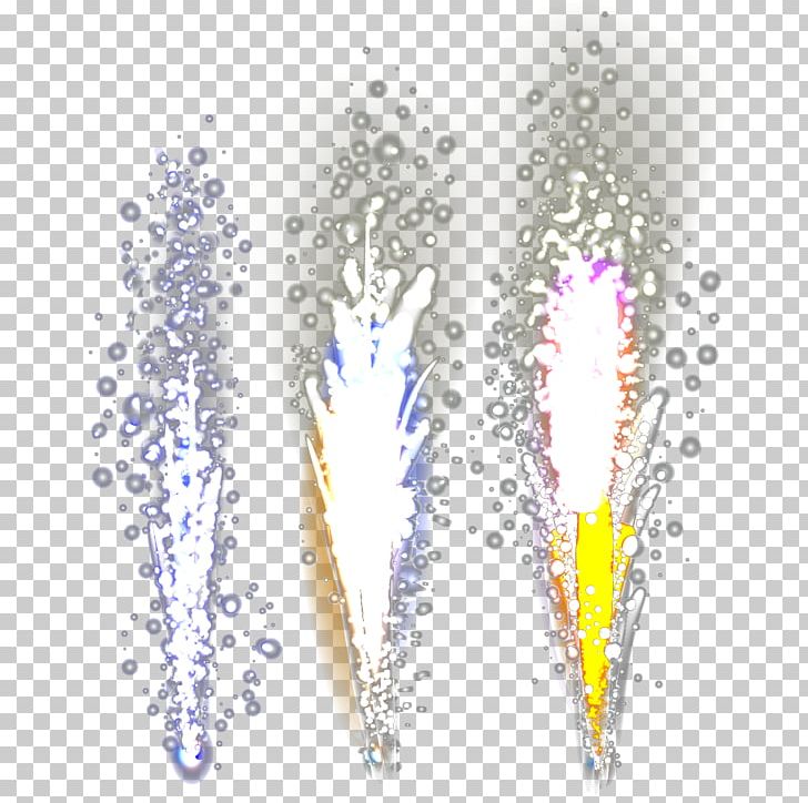 Fireworks Material PNG, Clipart, Body Jewellery, Body Jewelry, Cool Light Effect, Decorative Pattern, Design Free PNG Download