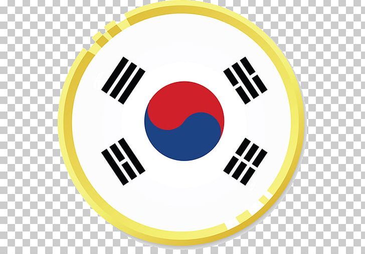 Flag Of South Korea North Korea Government Of South Korea PNG, Clipart, Absolute Radio 00s, Area, Brand, Circle, Country Free PNG Download