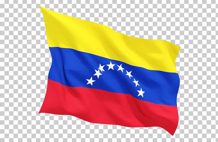 Flag Of Venezuela Computer Icons PNG, Clipart, Computer Icons, Flag, Flag Of Venezuela, Venezuela, Venezuelans Free PNG Download