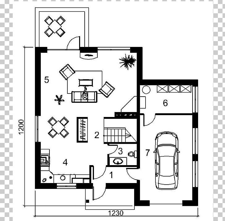 Floor Plan Endicott Green House Building Nida PNG, Clipart, Andadeiro, Angle, Apartment, Architectural Engineering, Area Free PNG Download