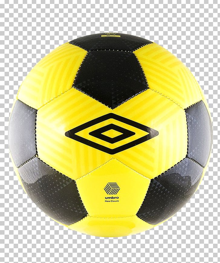 Football Umbro Sport Adidas PNG, Clipart, Adidas, Adidas Telstar, Ball, Football, Nike Free PNG Download