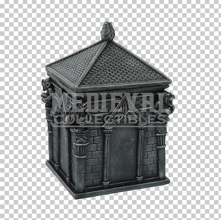Gargoyle Figurine Statue Gothic Architecture Medieval Architecture PNG, Clipart, Architecture, Building, Collectable, Facade, Figurine Free PNG Download