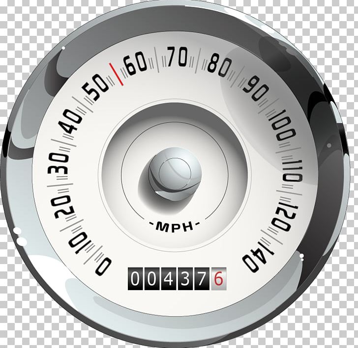 Gauge Tool Technology Southern California PNG, Clipart, Addition, California, Car, Cars, Concept Free PNG Download