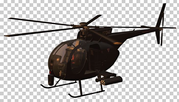 Grand Theft Auto V Helicopter Grand Theft Auto: Vice City Grand Theft Auto: The Ballad Of Gay Tony PlayStation 3 PNG, Clipart, Aircraft, Grand Theft Auto V, Grand Theft Auto Vice City, Helicopter, Helicopter Rotor Free PNG Download