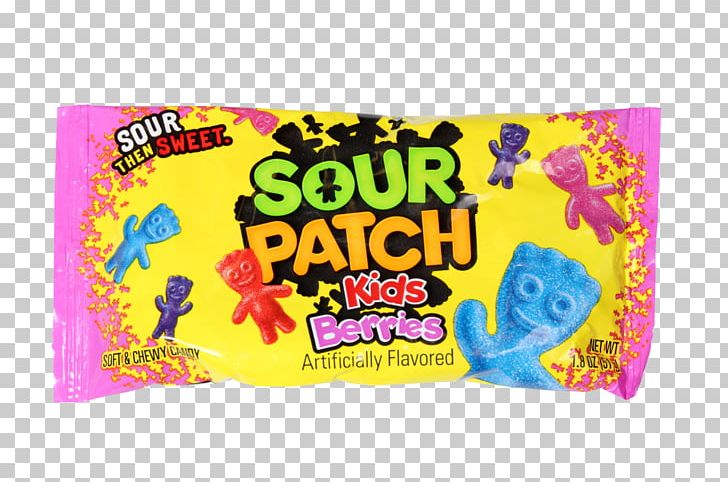 Gummi Candy Sour Patch Kids Berry Sour Sanding PNG, Clipart, Berry, Cabbage Patch Kids, Candy, Confectionery, Food Free PNG Download