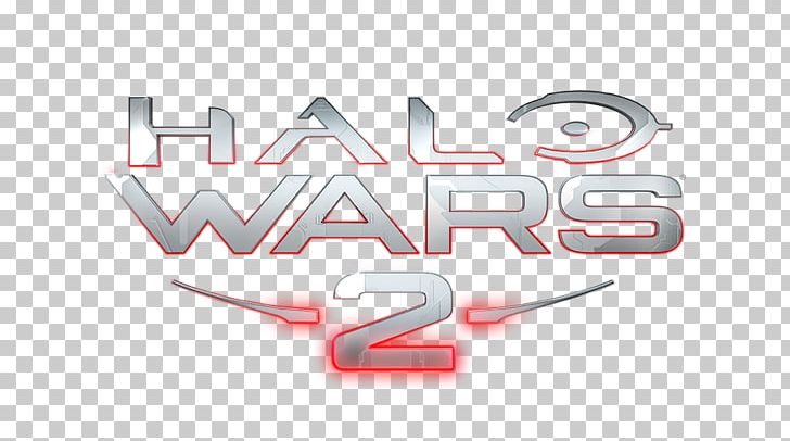Halo Wars 2 Video Game Real-time Strategy Strategy Game PNG, Clipart, Angle, Brand, Downloadable Content, Gaming, Halo Free PNG Download