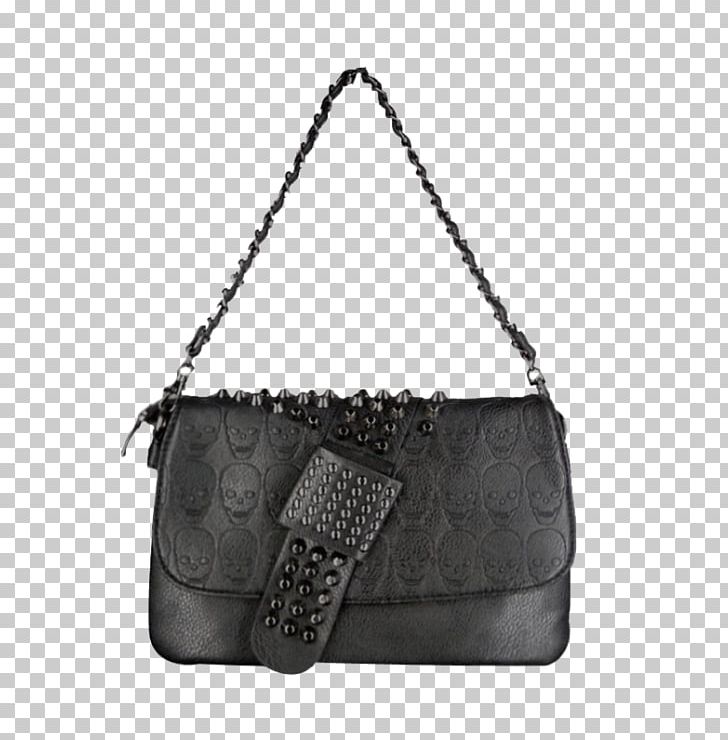 Handbag Chanel Messenger Bags Leather PNG, Clipart, Bag, Black, Brand, Chanel, Fashion Free PNG Download