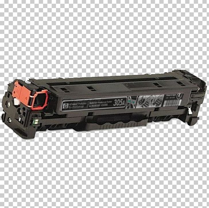 Hewlett-Packard Toner Cartridge HP LaserJet Color PNG, Clipart, Automotive Exterior, Black, Brands, Cmyk Color Model, Color Free PNG Download