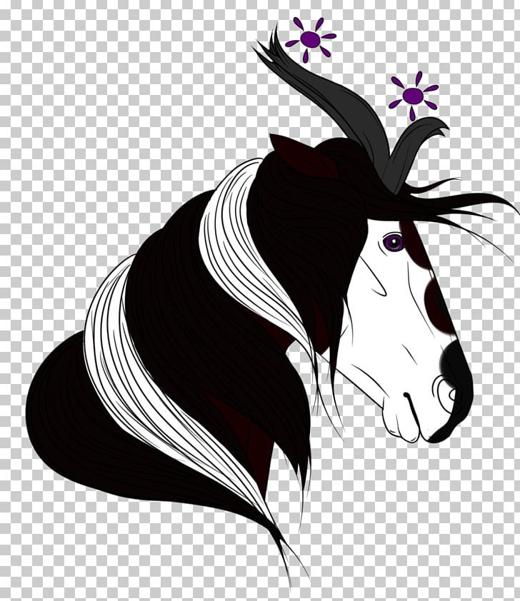Horse Canidae Insect Dog PNG, Clipart, Animals, Art, Black And White, Canidae, Carnivoran Free PNG Download