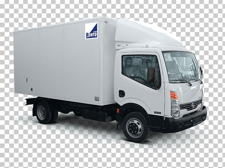 Hyundai Porter Car Hyundai Starex Hyundai Mighty PNG, Clipart, Automotive Exterior, Automotive Tire, Automotive Wheel System, Brand, Car Free PNG Download