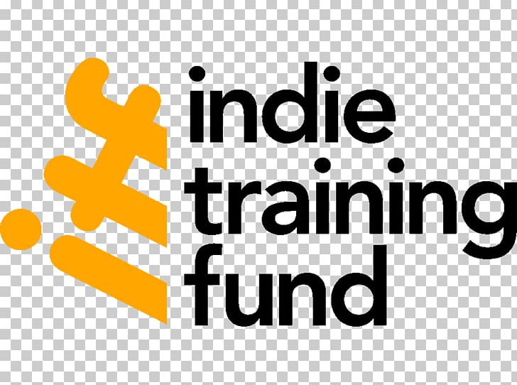 Indie Training Fund Skill Organization Professional PNG, Clipart, Area, Brand, Business, Course, Education Free PNG Download