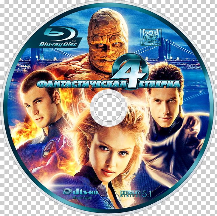 Jessica Alba Fantastic Four: Rise Of The Silver Surfer Mister Fantastic Doctor Doom PNG, Clipart, Action Film, Album Cover, Celebrities, Chris Evans, Compact Disc Free PNG Download
