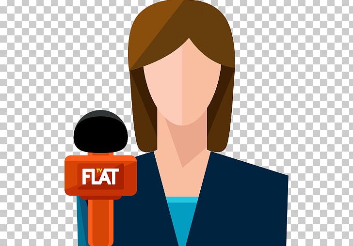Journalist Computer Icons News PNG, Clipart, Cheek, Communication, Conversation, Encapsulated Postscript, Forehead Free PNG Download