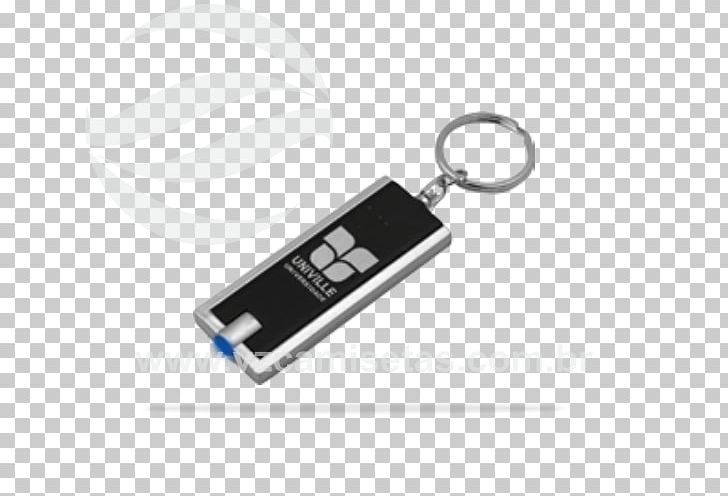 Key Chains Metal Bottle Openers Leather PNG, Clipart, Bottle Openers, Calculator, Clothing Accessories, Electronics Accessory, Fashion Accessory Free PNG Download