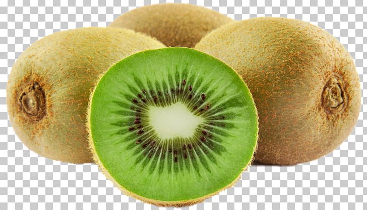Kiwifruit PNG, Clipart, Computer Icons, Desktop Wallpaper, Download, Food, Fruit Free PNG Download