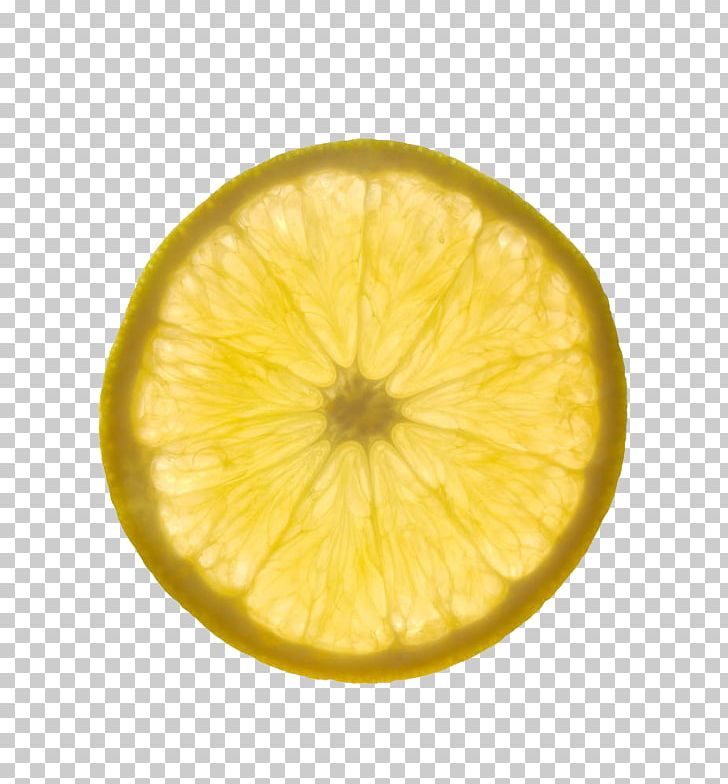 Lemon PNG, Clipart, Backlight, Citric Acid, Citron, Citrus, Computer Icons Free PNG Download