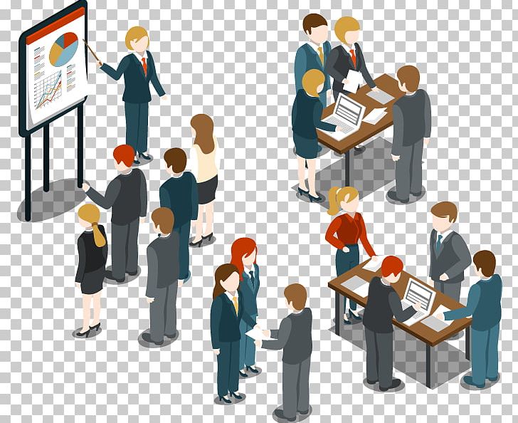 Management Organization Company Business Skill PNG, Clipart, Busines, Business, Collaboration, Communication, Company Free PNG Download