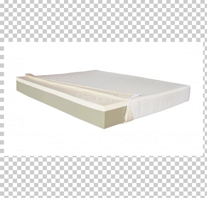 Mattress Bed Frame PNG, Clipart, Angle, Bed, Bed Frame, Furniture, Home Building Free PNG Download