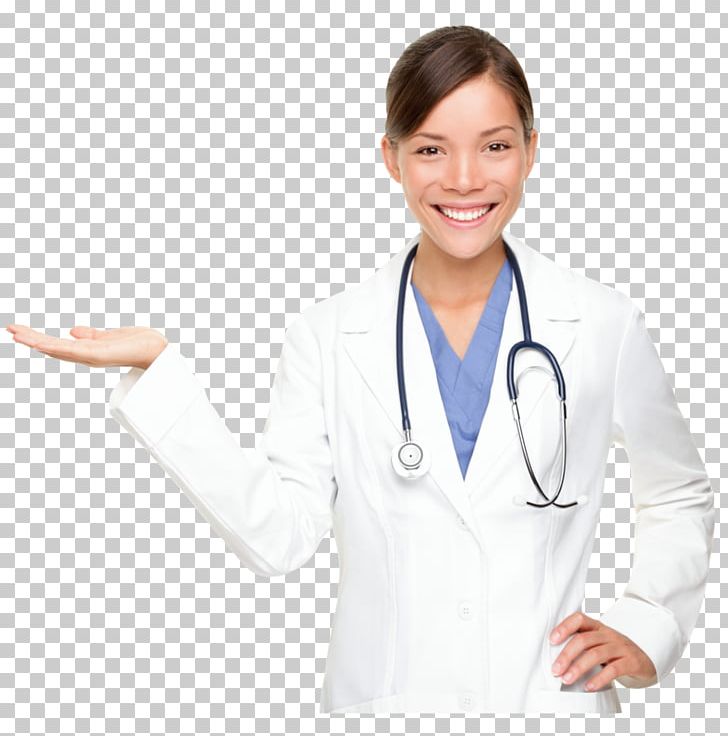 Medicine Nursing Physician Assistant PNG, Clipart, Coral Springs, Cos, Dentistry, Doctors And Nurses, Expert Free PNG Download
