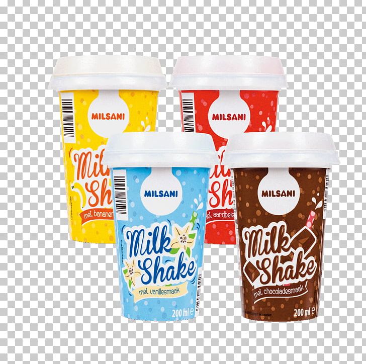 Milkshake Merienda Aldi Vanilla Shopping List PNG, Clipart, Aldi, Cup, Dairy Product, Food Additive, Merienda Free PNG Download