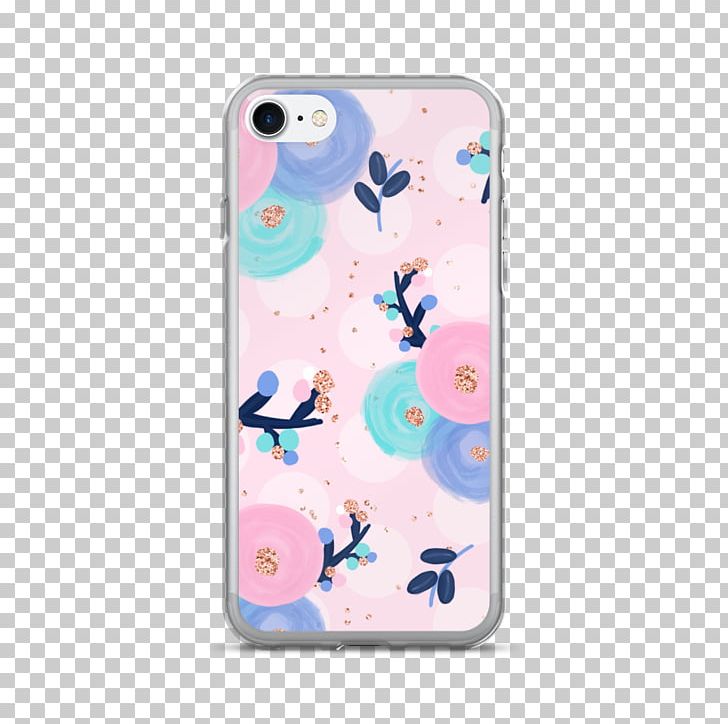 Mobile Phone Accessories Laptop Computer Cases & Housings IPhone 7 Confetti PNG, Clipart, Apple Iphone 7, Checklist, Computer Cases Housings, Confetti, Glitter Free PNG Download