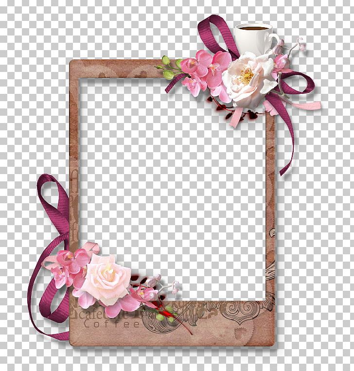 Morning Desktop Good Greeting PNG, Clipart, Blessing, Cut Flowers, Desktop Wallpaper, Floral Design, Floristry Free PNG Download